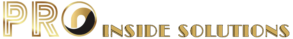 proinsidesolutions