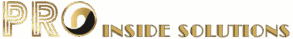 proinsidesolutions